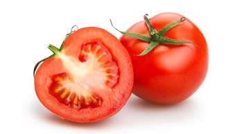 tomatoes-saag.jpg.jpeg