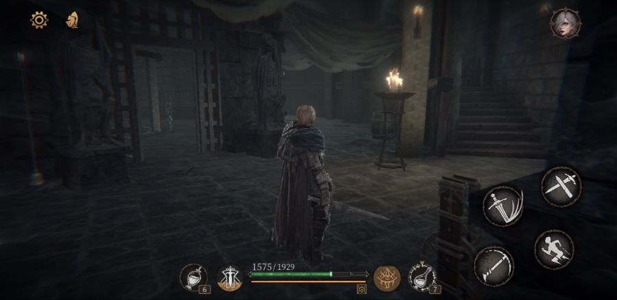 Pascal wager quest 파스칼웨이저 막히는 퀘스트 위치!!_12.jpg