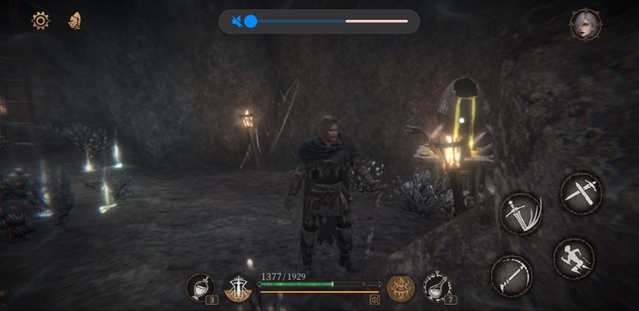 Pascal wager quest 파스칼웨이저 막히는 퀘스트 위치!!_26.jpg