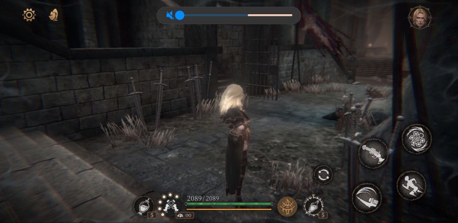 Pascal wager quest 파스칼웨이저 막히는 퀘스트 위치!!_47.jpg