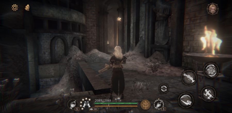 Pascal wager quest 파스칼웨이저 막히는 퀘스트 위치!!_48.jpg