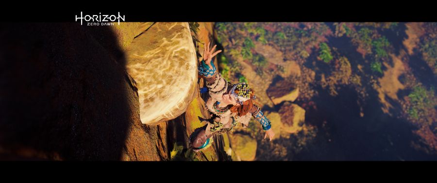 PC판 본편 엔딩까지 달리면서 찍은 스샷들_4.png