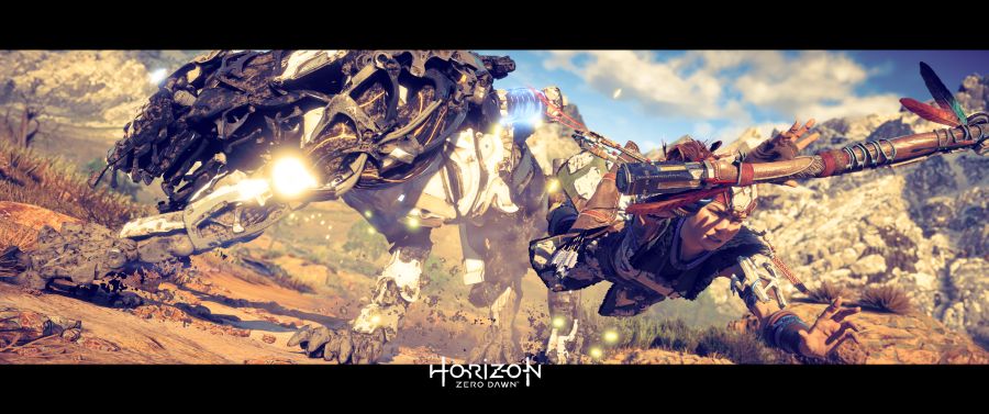 PC판 본편 엔딩까지 달리면서 찍은 스샷들_5.png