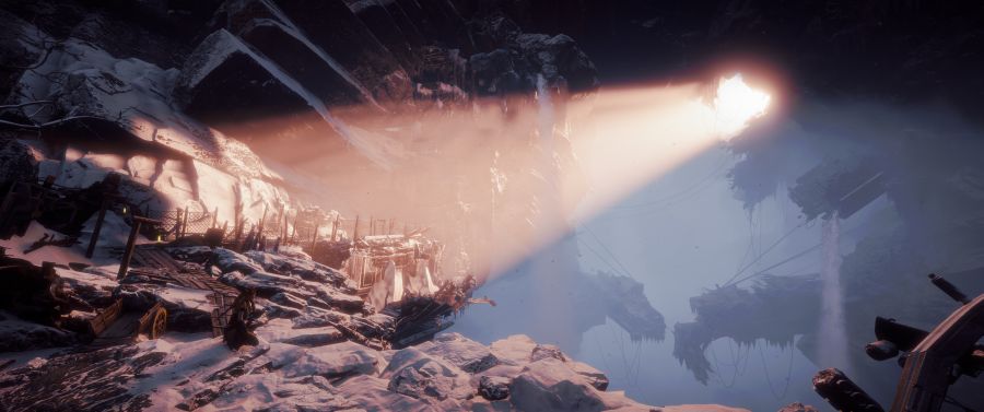 PC판 본편 엔딩까지 달리면서 찍은 스샷들_14.png