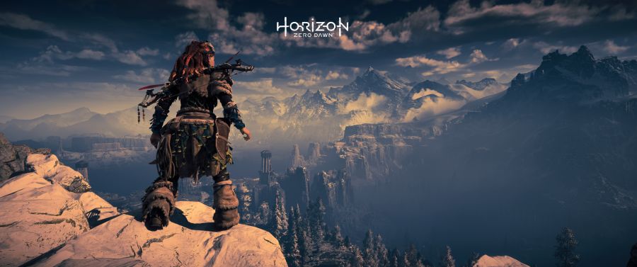 PC판 본편 엔딩까지 달리면서 찍은 스샷들_8.png