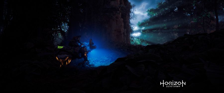 PC판 본편 엔딩까지 달리면서 찍은 스샷들_11.png