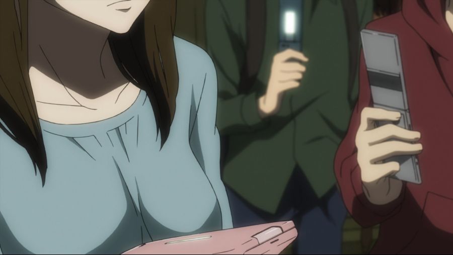 듀라라라]다라즈의 첫 집회_8.jpg