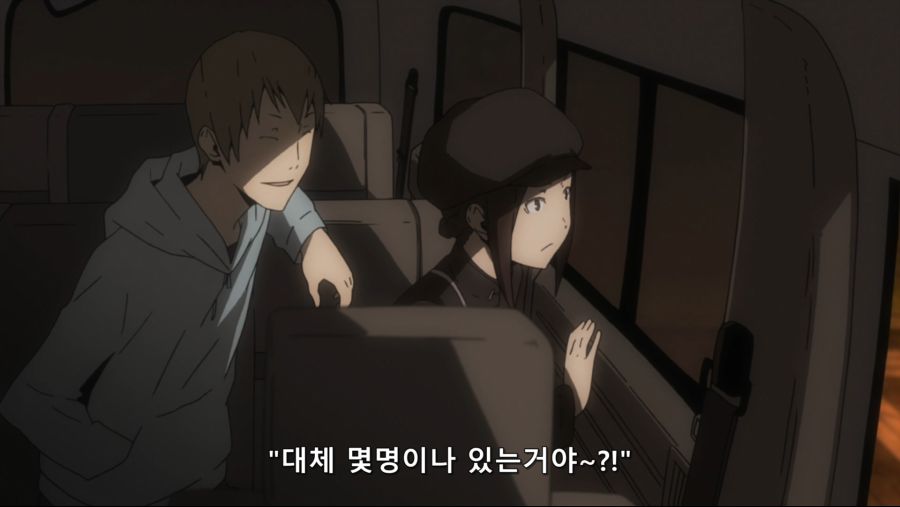 듀라라라]다라즈의 첫 집회_11.jpg