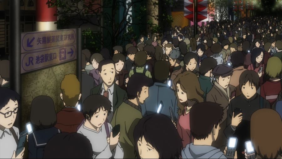 듀라라라]다라즈의 첫 집회_16.jpg