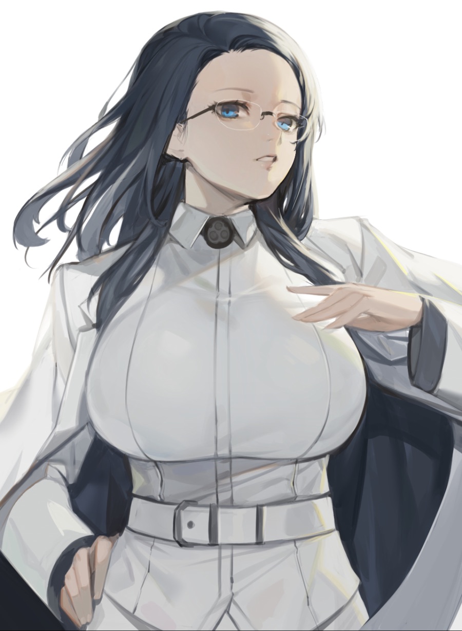 라오진 무적의 용 짤_1.jpeg