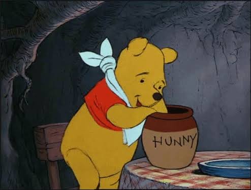 한국이 국방기술, 무기 도입때 참고하는 공신력 있는 기준.jpg_1.jpeg