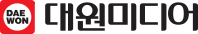 logo.png