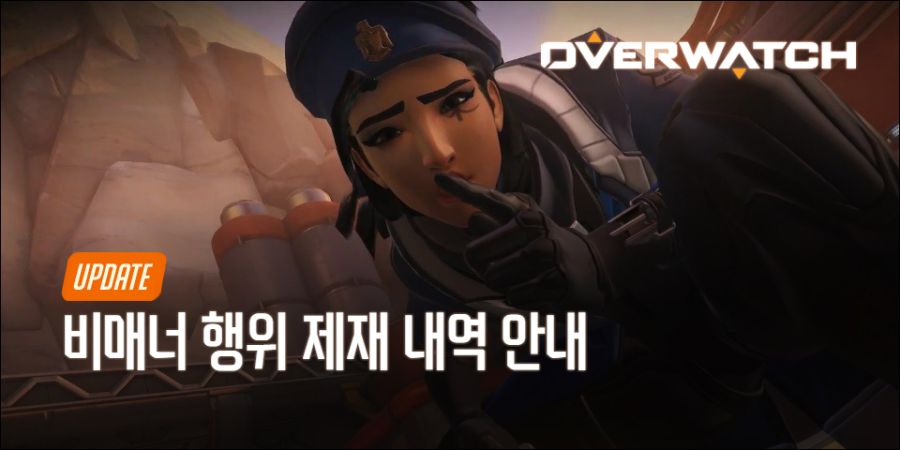 고미후라이 이미지