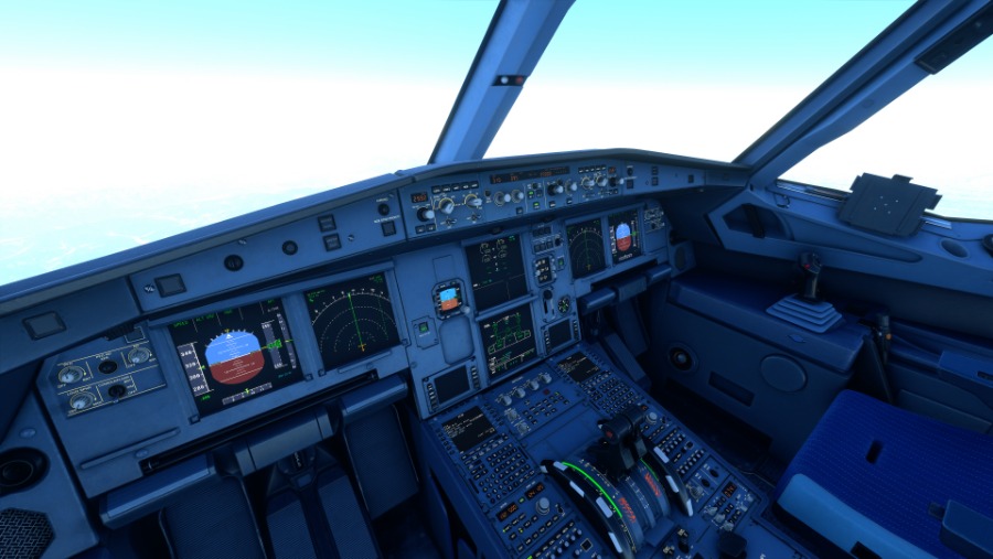 Microsoft Flight Simulator 2020-08-18 오후 5_04_49.jpg