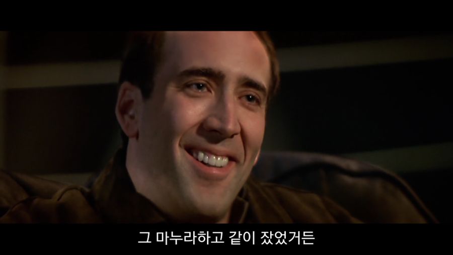 남의 마누라 따1먹은 썰 푼다.jpg_2.jpeg