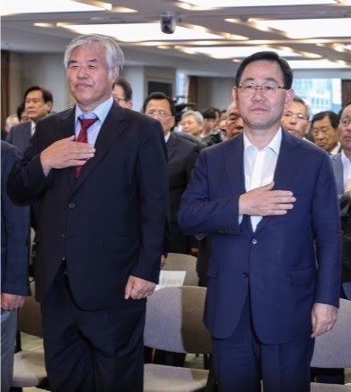 아 난 전광훈이랑 관련 없다니까요!!_1.jpg