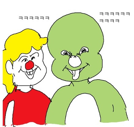 신해식 주옥순 전빤스_1.jpg