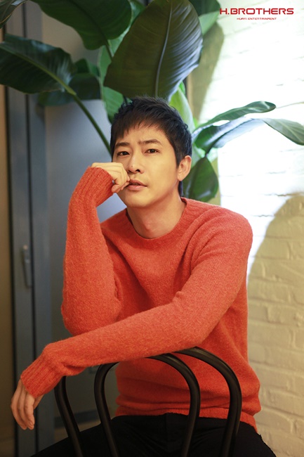 한새복사 이미지