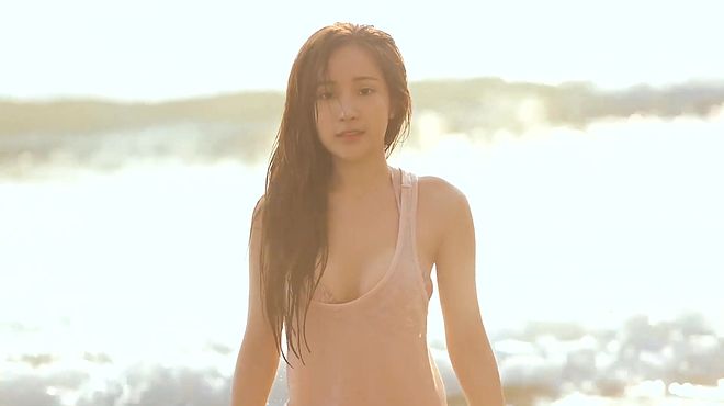 저가 코스프레 친누나.jpg_11.jpg