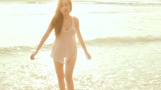 저가 코스프레 친누나.jpg_14.jpg