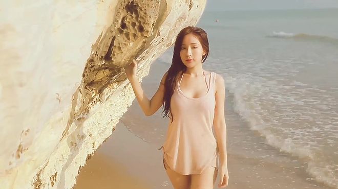 저가 코스프레 친누나.jpg_15.jpg