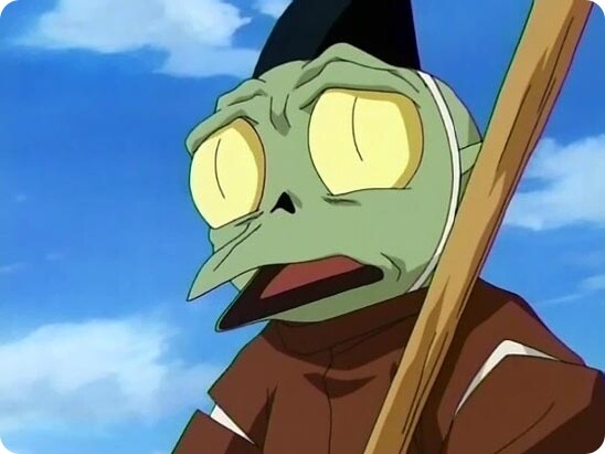 이누야사 꿀잼의 비결_1.jpg