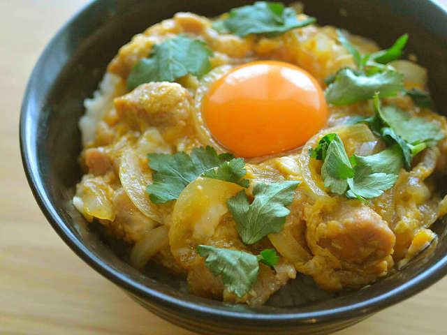 일본인들이 날계란을 좋아하는 이유_3.jpeg