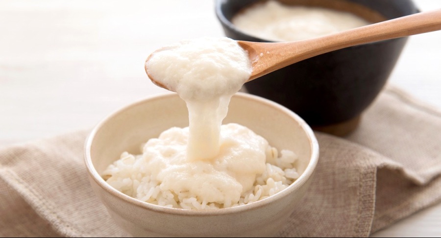 일본인들이 날계란을 좋아하는 이유_7.jpeg