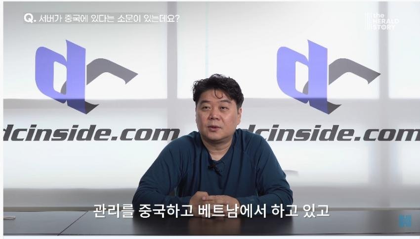 중국몽 실천한곳_4.jpg