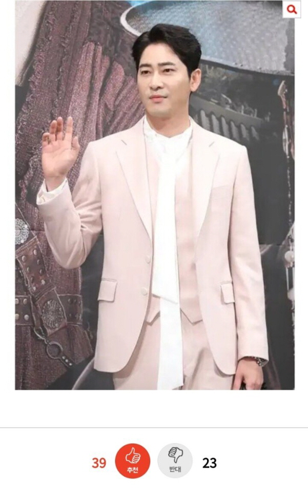 이미 강지환 사건을 알고 있었던 판녀.jpg_2.jpg