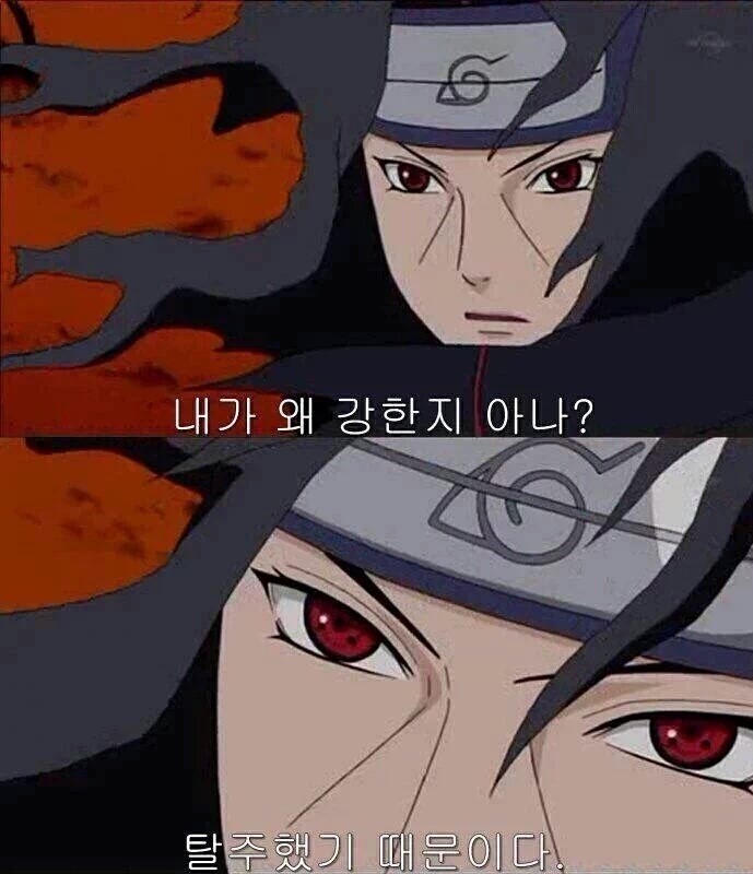 아니 씨.발 저 교회놈들은 허구한 날 탈주를 하냐_1.jpg