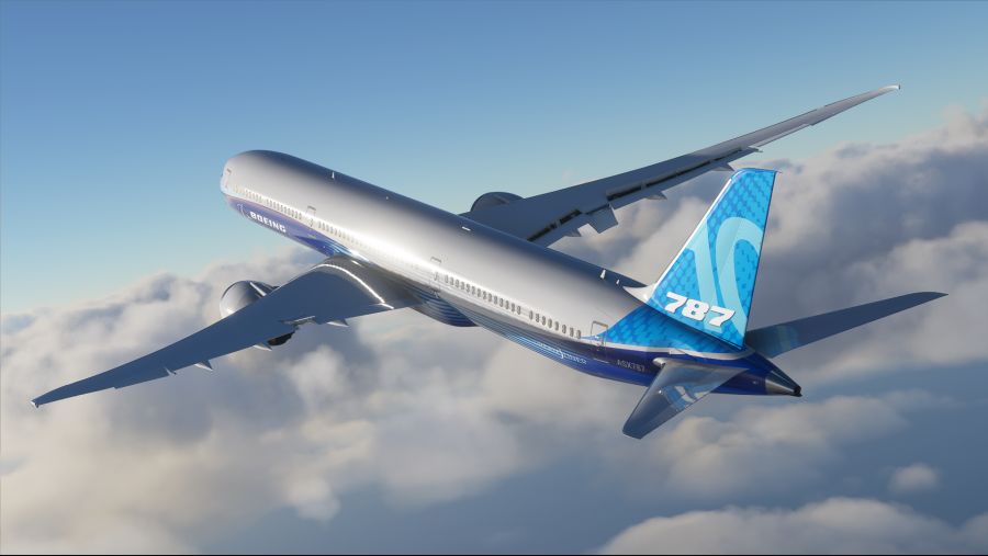 Microsoft Flight Simulator Screenshot 2020.08.19 - 19.46.03.67.png
