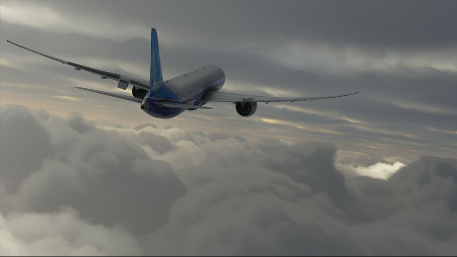 Microsoft Flight Simulator Screenshot 2020.08.19 - 20.13.10.69.png