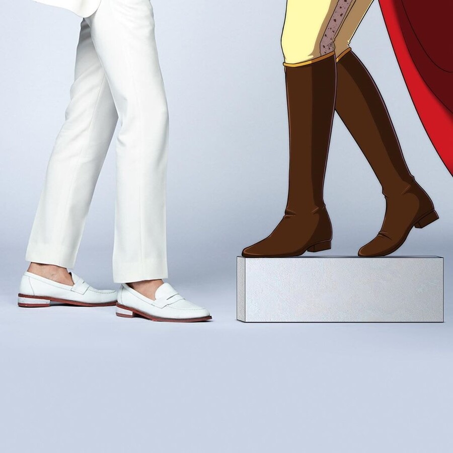 빙그레우스 근황_2.jpeg