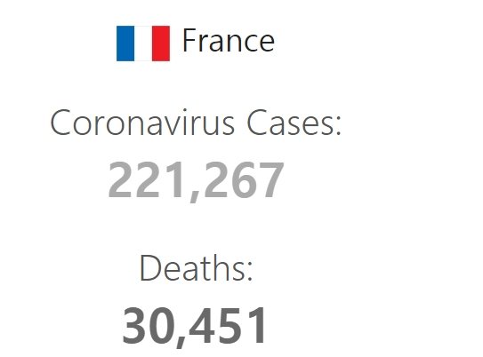 마스크 줫까라던 프랑스 근황_4.jpg