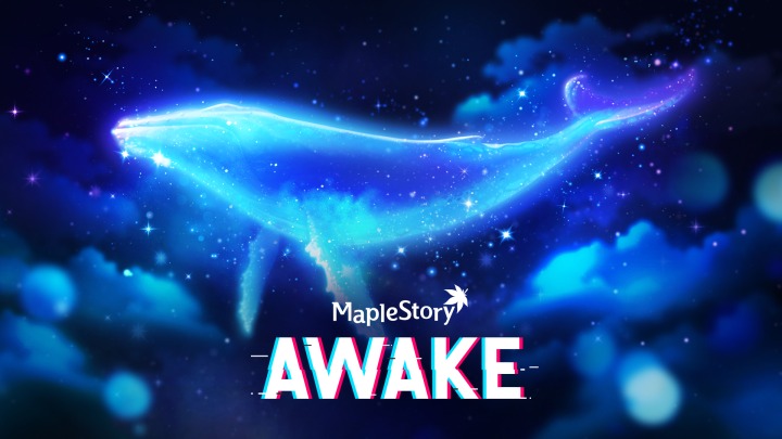 메이플스토리_AWAKE3차업데이트.jpg