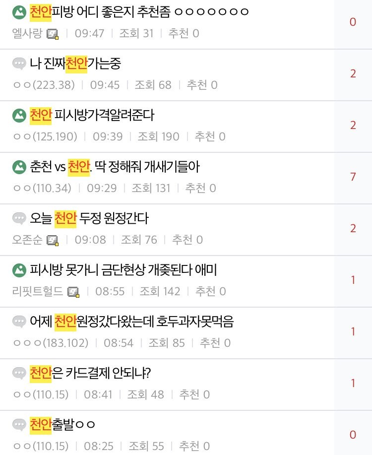 PC방 중독인가?_2.jpeg