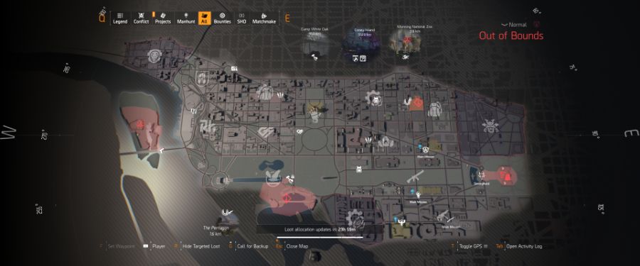 Tom_Clancys_The_Division_2_Screenshot_2020.08.20_-_01.00.52.96.png