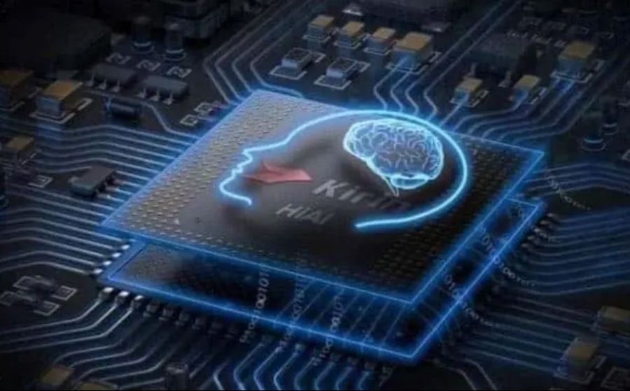 엔지니어 이직 준비