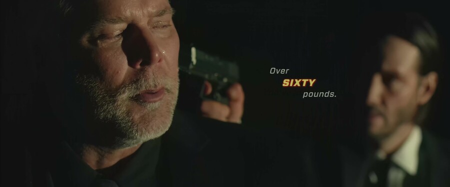 John Wick 2014.mp4_20200820_204611.016.jpg