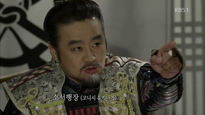 징비록_E27_150516_HDTV_H264_720p-WITH_mp4_000921128.jpg