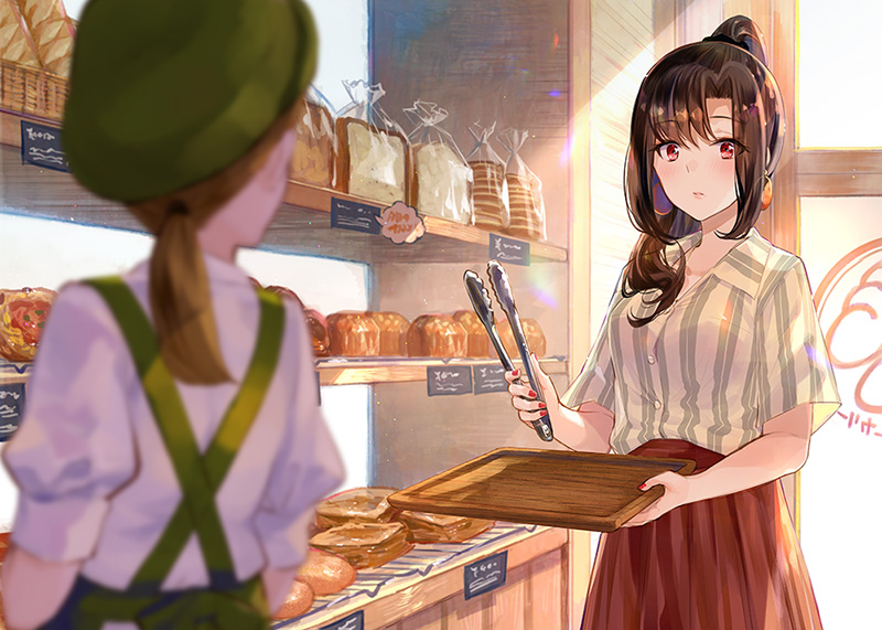 유리히메 어나더 스토리 1화 번역. -호노카편-_1.jpg