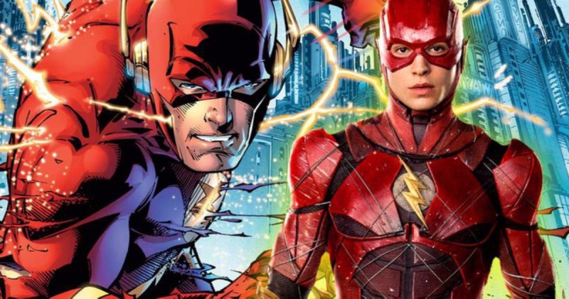 (공식) 사과형 벤 애플렉 배트맨으로 복귀!!!!!!_1.jpg