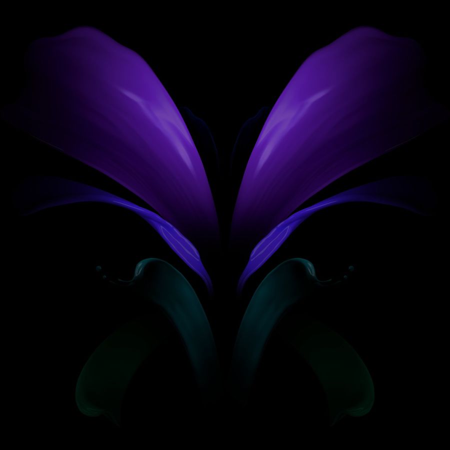 갤럭시Z 폴드2 공식 월페이퍼_1.jpeg