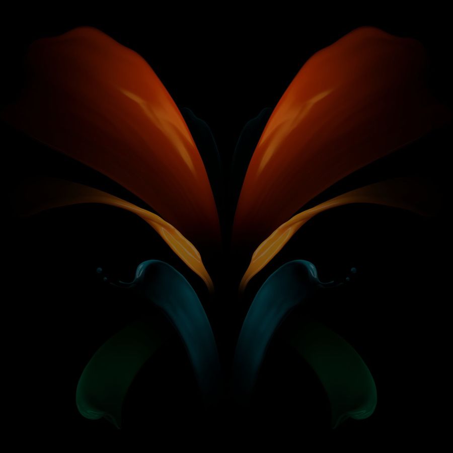 갤럭시Z 폴드2 공식 월페이퍼_2.jpeg