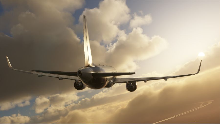 Microsoft Flight Simulator Screenshot 2020.08.21 - 00.17.05.90.png