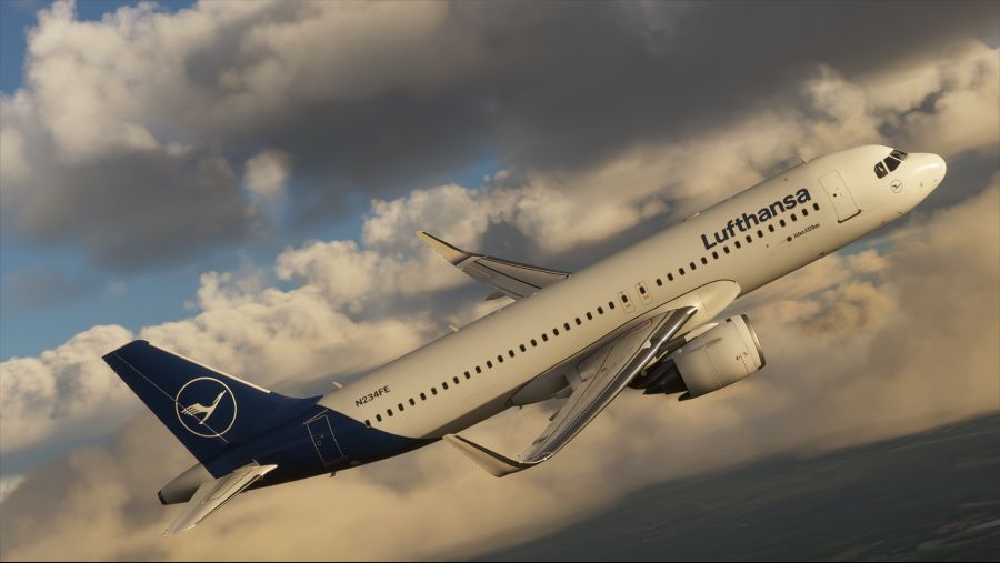 Microsoft Flight Simulator Screenshot 2020.08.21 - 00.15.39.38.png