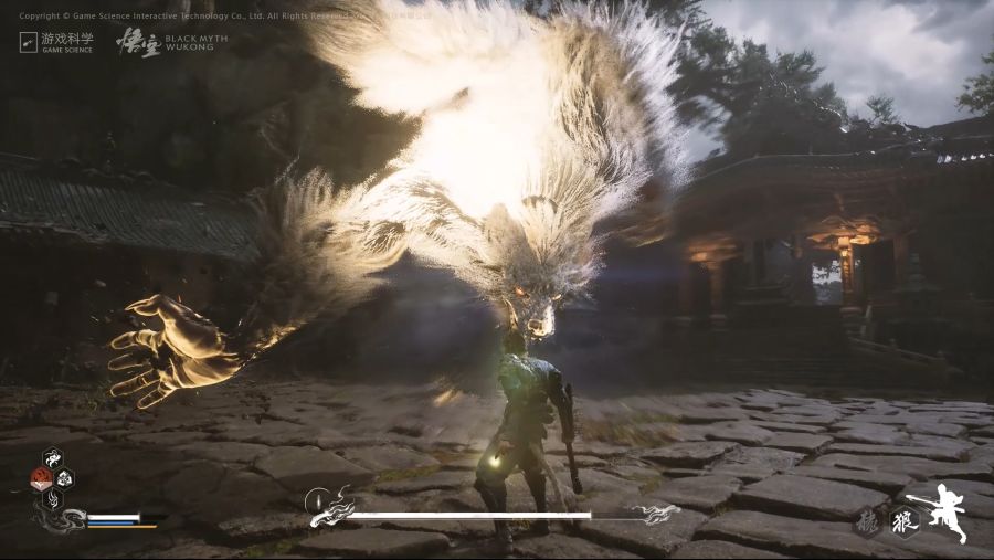 짱.깨들 게임 만든단다 ㅋㅋㅋㅋㅋ_1.jpeg