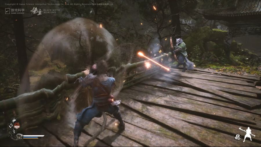 짱.깨들 게임 만든단다 ㅋㅋㅋㅋㅋ_2.jpeg