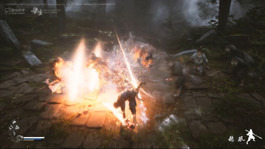 짱.깨들 게임 만든단다 ㅋㅋㅋㅋㅋ_4.jpeg